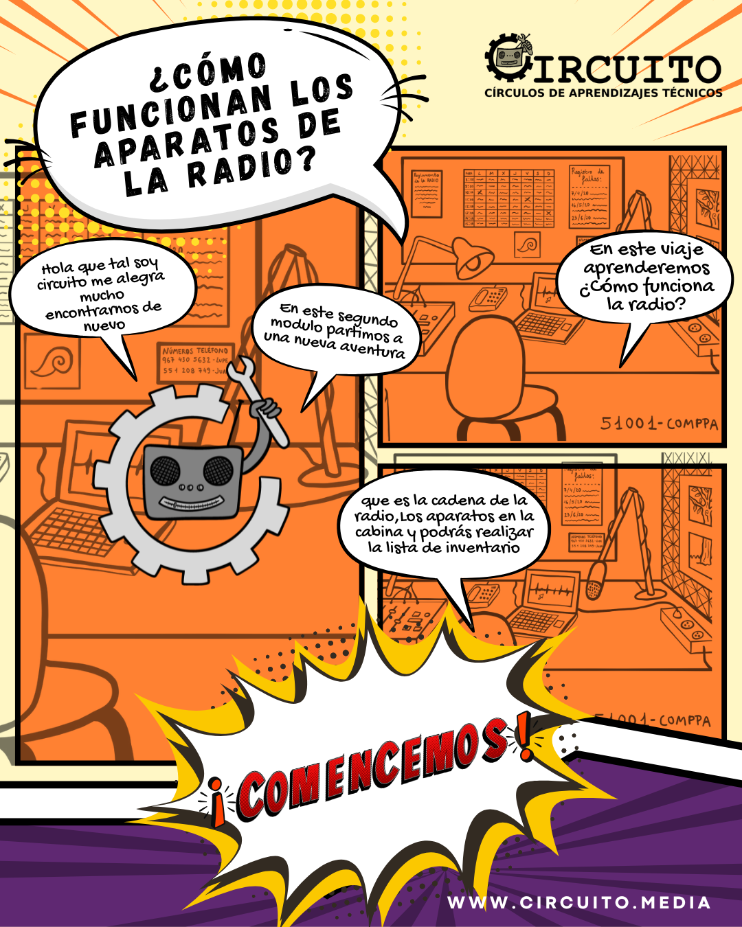 onicio de modulos.png
