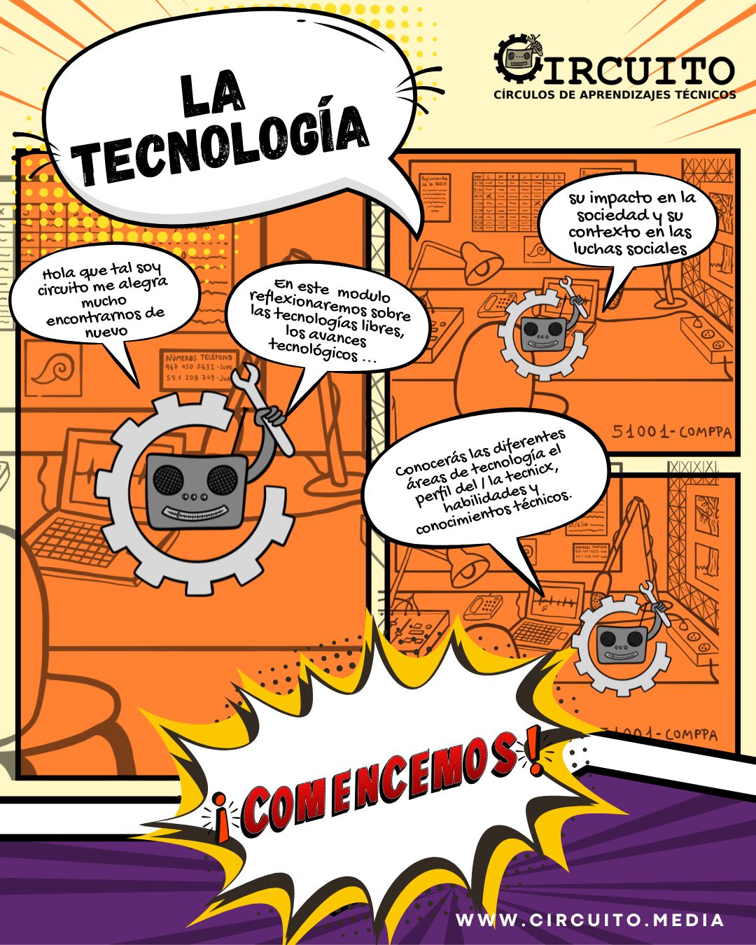 modulo 1 la tecnologia.jpg