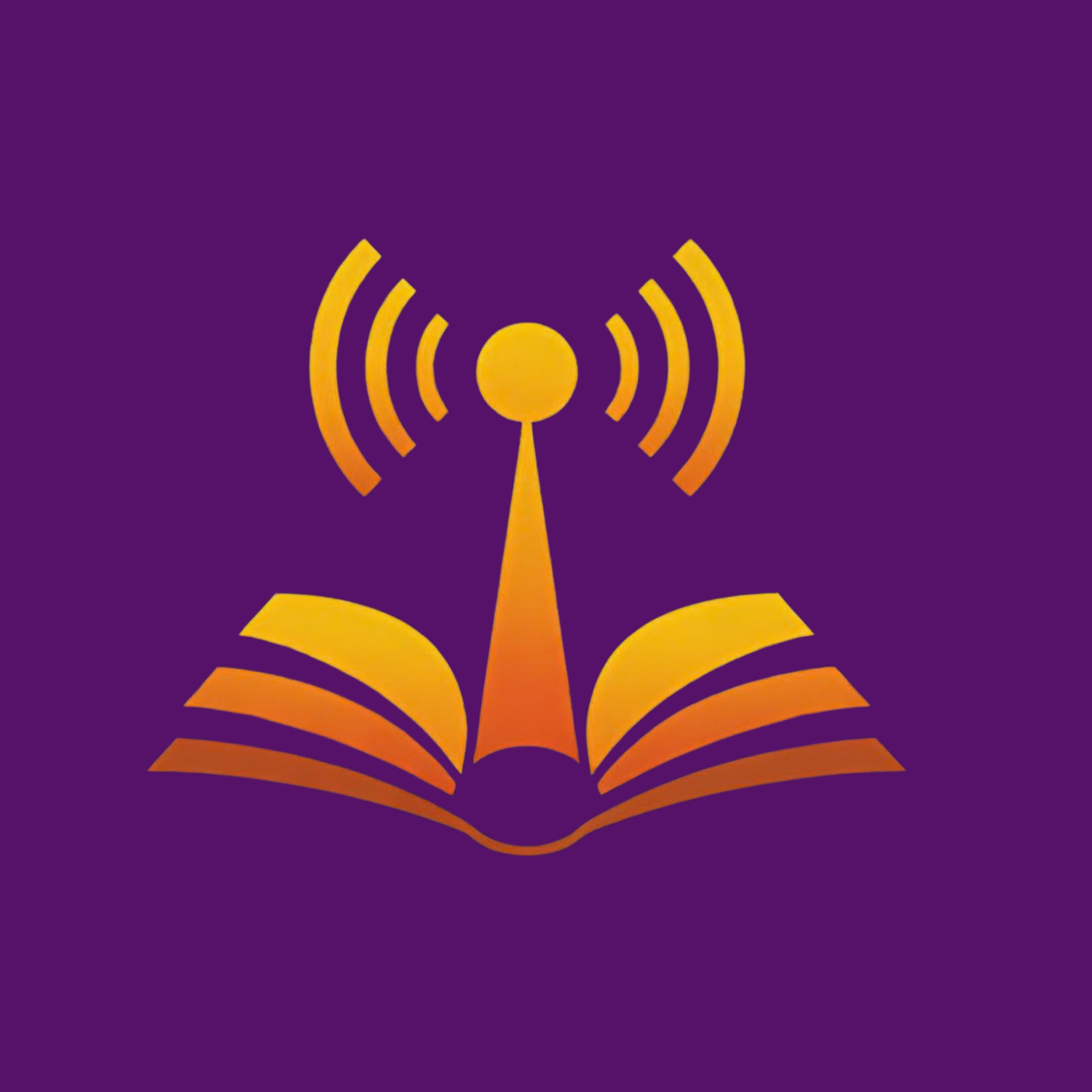 Curso relampago de transmision por internet